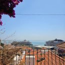 까르치아 | 리스본 시내 투어 | 리스본 낭만 가득한 투어 후기