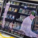 코&태 | 가성비 태국여행 태룰라라 다녀온 9월 6일 🇹🇭