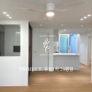 유원1차(유원하나) 이미지