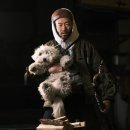 BMK 콘서트 이미지