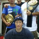 명문체육관 이미지