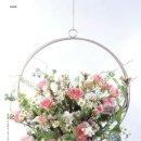 플로아트 이미지