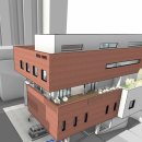 신월2동주민센터 이미지