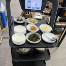 신정제일시장 | 울산 신정시장 숨은 맛집 “순이할매낙지” 먹은 후기/ 오동통한 낙지/주차 정보