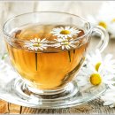 셀린의원 광명점 이미지