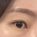 채리 | 선릉속눈썹펌 채리브래쉬 만족한 후기