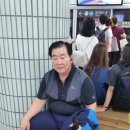 주혁이네 이미지