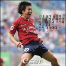 국내 최대 규모의 초대형 롯데 키즈 마트 부암점 피자 11 . 900 원 이미지