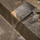 호텔포레 이미지