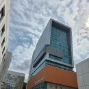과학이야기1 | [과학을 보다] 2025년 토크 콘서트 후기 : 남녀노소 불문하고 즐길 수 있는 과학이야기