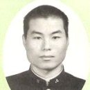 석계2리 이미지