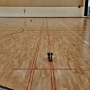 서야고등학교 이미지