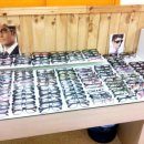 쎄일안경원 이미지