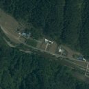 부경공인중개사사무소 이미지