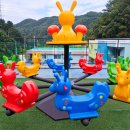 아이와 키즈풀빌라 이미지