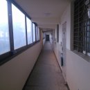 상우아파트 이미지