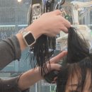 GS25 금촌로데오점 | 분당 서현역미용실 아윤채 크리닉 추천 어반트랜드 후기