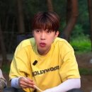 📺TV 보기가 이미지