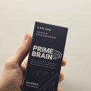 브레인 사이언스 | 수험생 청소년 집중력 두뇌영양제품 추천, 본사이언스 프라임브레인 홍경천 아답토젠 알파GPC