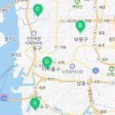 블루베이프부평구청역지점