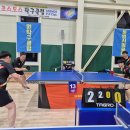 떡 장사 한번 해볼까?(2025. 6월 몬스터 월례회) 이미지