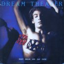 Dream Theater - When Dream and Day Unite 이미지