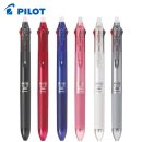 Monterey17 Hotel | 2박 3일 후쿠오카 ✈️ 후쿠오카공항, 호텔몬토레라스루, 키라키라, 미나텐진 쇼핑, 이모야킨지로, 칼디...