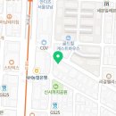 위드윈피부과의원 이미지