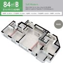 다산한강중학교 이미지