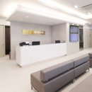 모란튼튼척의원 이미지