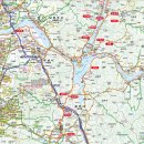 상기농장 이미지