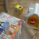 19 | 코코지 하우스 | 국민 육아템 19개월 아기 후기 (크리스마스 내돈내산 선물)