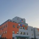 영암한국병원 이미지