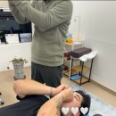 이마트24 내포산단점 | 내포신도시 자세교정 유일무이 바른자세교정원 다녀옴(패키지 혜택 맨 밑!)