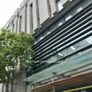 수지구보건소 | [수지구보건소] 임산부 등록 및 산전검사 후기!