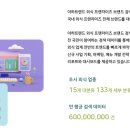 정희목장 이미지