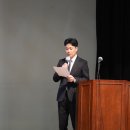 선경메디칼 이미지