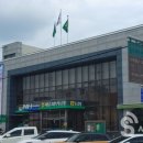 농축산물직판장 세종포스트