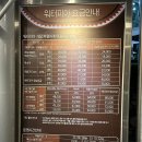 설악워터피아실외수영장 네이버블로그