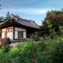 두릉3길 이미지