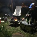 송정솔바람해변2 이미지