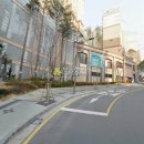 백련산로 2길 이미지