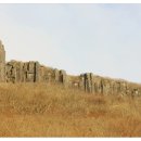 동구희망의료기 이미지