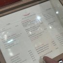 [일상] 미국 3대커피 인텔리젠시아커피 잠실 후기