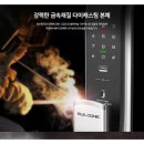 빌드원 Daum카페