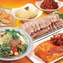 클럽에이스골프존 이미지