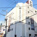 써미트 골프 이미지