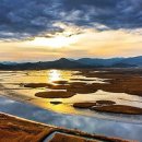 명품무인호텔 이미지