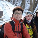 우면산3-22 이미지