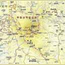 태화로타리하부공영주차장앞 이미지